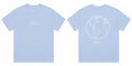 Genesis 1:1 Tee