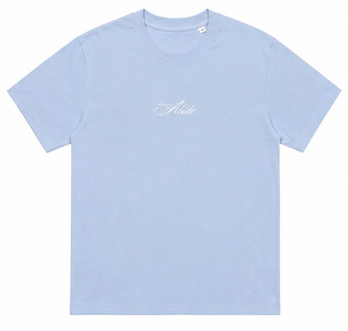 Genesis 1:1 Tee