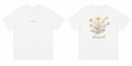 Blessed Tee