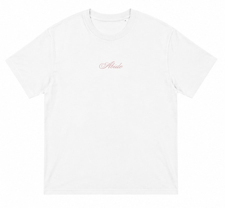 Blessed Tee