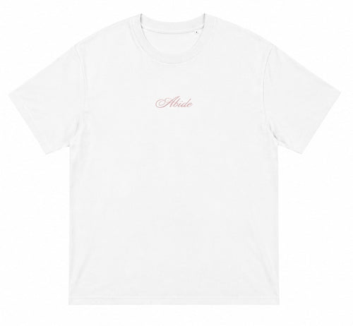 Blessed Tee