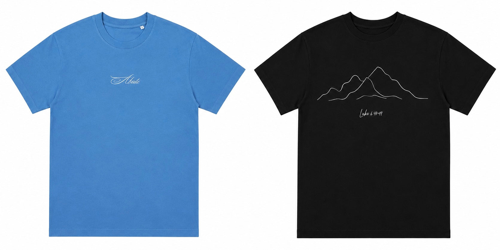 homepage-only