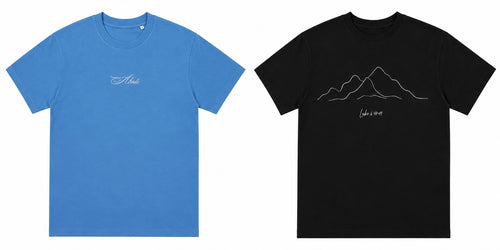 homepage-only