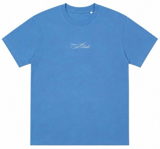 Luke 6:47–49 Tee